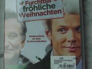 DVD Furchtbar fröhliche Weihnachten EAN 5053083059095 Komödie Robin Williams, Joel McHale ovp - Flensburg