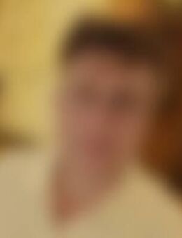 Sve*** - Vierkirchen (Bayern)