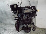 Citroen C1 (Typ:P) Motor 1,0 CFA 384F / CFA 0140096PI0100 - Pinneberg
