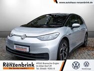 VW ID.3 Pro Performance 58 kWh ACC AHK f. Fahrradtr - Bramsche