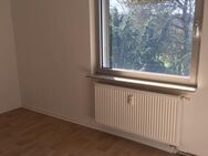 Demnächst frei! 3-Zimmer-Wohnung in Ahlen - Ahlen