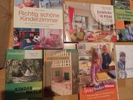Bücher Umweltpaedagogik - Berlin Reinickendorf