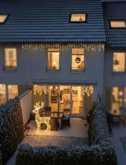 Ein Zuhause zum Wohlfühlen! - Villingen-Schwenningen