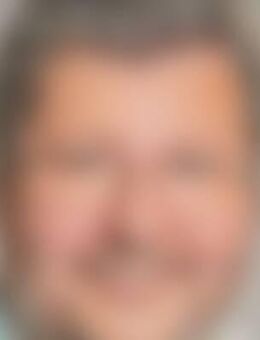 Tho*** - Efringen-Kirchen