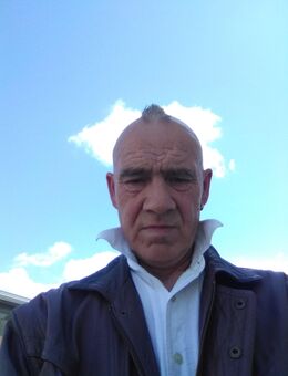 Suche eine Beziehung mit einer süßen Frau 😍 - Holzminden Zentrum