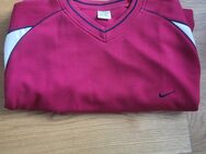 Nike Pulli - Buchen (Odenwald)