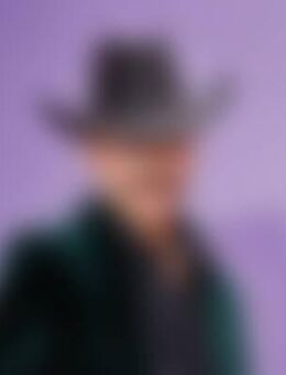 Luc*** - Langen (Hessen)