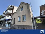 Handwerkerhaus in Kenten zu verkaufen ! - Bergheim (Nordrhein-Westfalen)