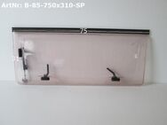 Bürstner Wohnwagenfenster ca 75 x 31 SONDERPREIS (Roxite 80 401 4280 Polyplastic) gebraucht zB 5001 BJ 85 - Schotten Zentrum