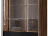 Leonique Vitrine Kasai