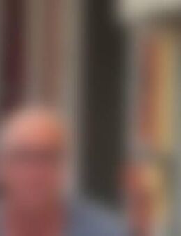 Die*** - Freiburg (Breisgau)