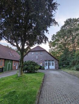 Traumhaftes, urgemütliches Landhaus - wohlfühlen und geniessen - Hatten