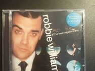 Robbie Williams - I've been expecting you - Essen