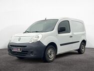 Renault Kangoo, RAPID Allwetter, Jahr 2012 - Neuruppin