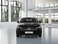 Mercedes C 200, d SpurW KlimaA, Jahr 2023 - Ravensburg