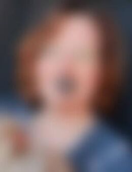 sim*** - Glückstadt