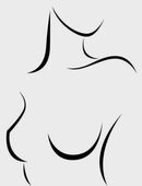 Gerne möchte ich deine .... sehen in 32423