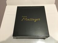 Prostata Massage Elektrostimulation - Wolfsburg Zentrum