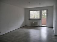 ?Schöne 3-Zimmer-Wohnung mit Balkon in Obertshausen zu vermieten - Obertshausen
