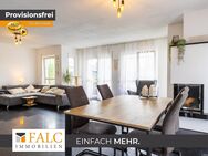 Elegantes Einfamilienhaus in Birgden! - Gangelt