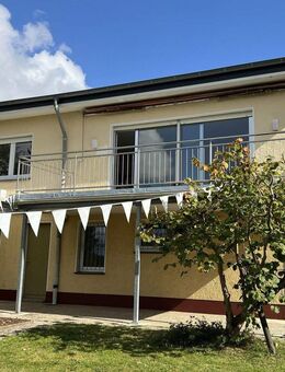 Ihr neues Zuhause in idylischer Stadtrandlage - Architektenhaus und Wohnjuwel - Solingen (Klingenstadt)