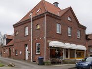 Wohn- & Geschäftshaus in begehrter Wohnlage von Nordkirchen - Nordkirchen