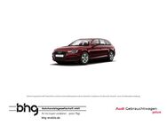 Audi A4, Avant TDI, Jahr 2016 - Rottweil