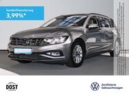 VW Passat Variant, 2.0 TDI Business, Jahr 2022 - Hildesheim