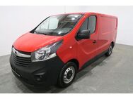 Opel Vivaro 1.6 CDTI L1H1 |123tK|1H|AC|NAV|3S|CAM|6-G - Aichach