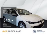 VW Golf, 1.5 TSI VIII Life | | | |, Jahr 2024 - Plattling