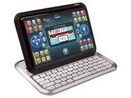 Vtech® Kindercomputer School & Go, 2 in 1 Tablet