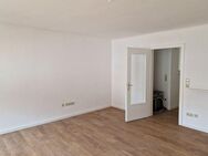 Sanierte 3-Zimmer-Wohnung in zentraler Lage von Ochsenfurt ca. 80qm Fertigstellung Mitte Mai 24 - Ochsenfurt