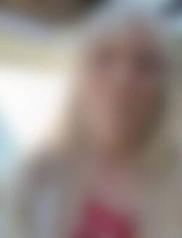 Pet*** - Rhauderfehn