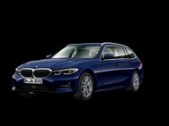 BMW 320, d Sport Line DrivingAss ParkAss, Jahr 2019 - Eggenfelden