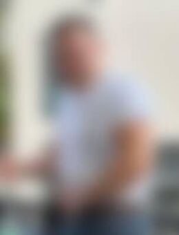 Rom*** - Aschaffenburg