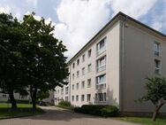 WG-gerechte 2-RWE sucht Nachmieter! - Dresden
