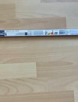 Osram Leuchtstofflampe T8 Lumiluix 58W/840 Cool White150cm G13 - Verden (Aller)