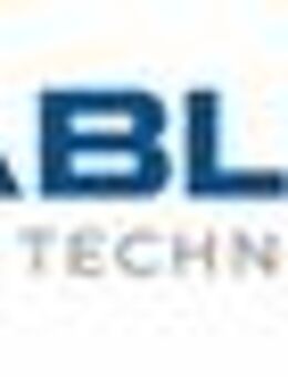 Projektmanager Naval Technology (m/w/d) - Lübeck