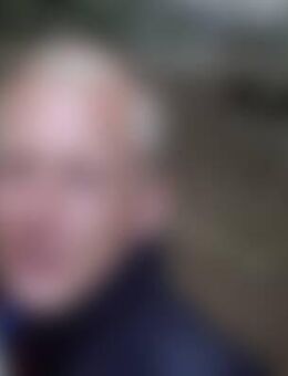 Han*** - Aichstetten