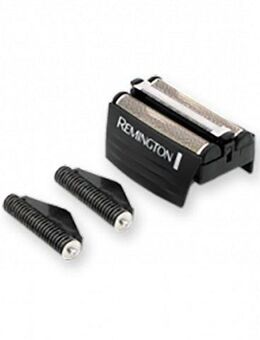 Remington Ersatzscherteile SPF-300, 3 St.