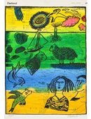 Corneille - "Seeland" in 47533