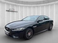 Jaguar XE, D180 R-Dynamic S AWD 18, Jahr 2020 - Herne