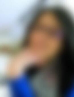 kat*** - Brandenburg (Havel)