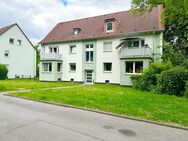 Herzlich Willkommen im frisch renovierten Zuhause! - Dortmund