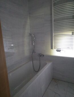 Doppel-Zimmer in WG, Plauen Zentrum, 40 qm - Plauen