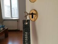 Kapitalanlage in der Leipzig Südvorstadt - kleine 2 Raumwohnung - Leipzig