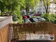 1-Zimmerwohnung mit smarter Option in Tübingen - Tübingen