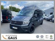 VW California, 2.0 TDI Grand California 680, Jahr 2024 - Bielefeld