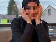 Biete 38 jährige Türkische Ehefrau an - München