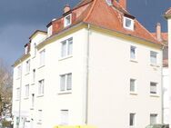 ** Hervorragendes Investment: Wohn- und Geschäftshaus in Ulm-Weststadt ** - Ulm